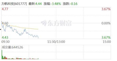 看成人的视频aaa,揭秘现实生活中的情感纠葛与人性探索